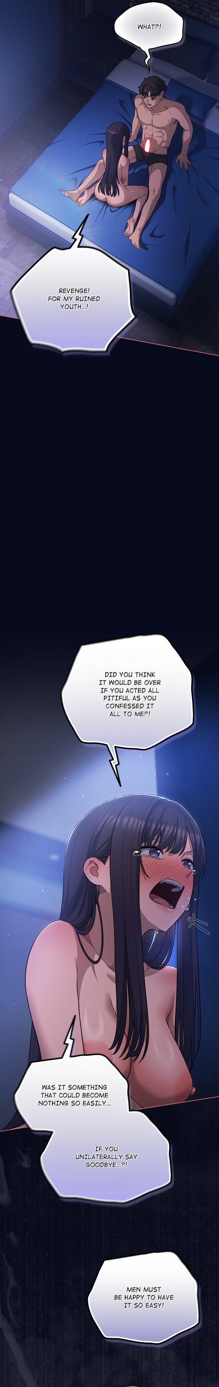 The General Is Here! - Page 20