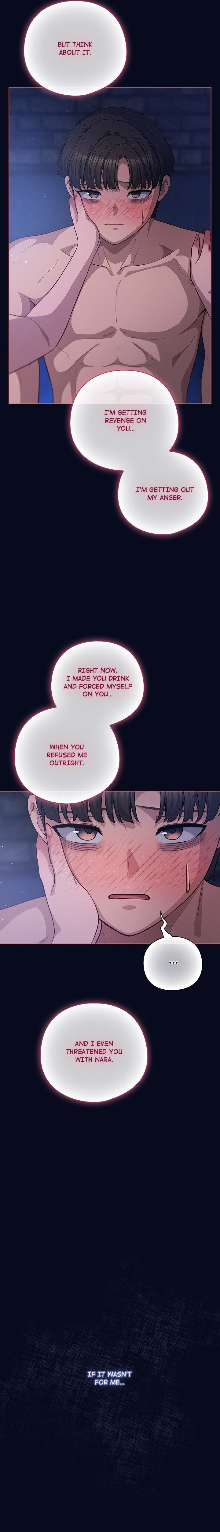 The General Is Here! - Page 24
