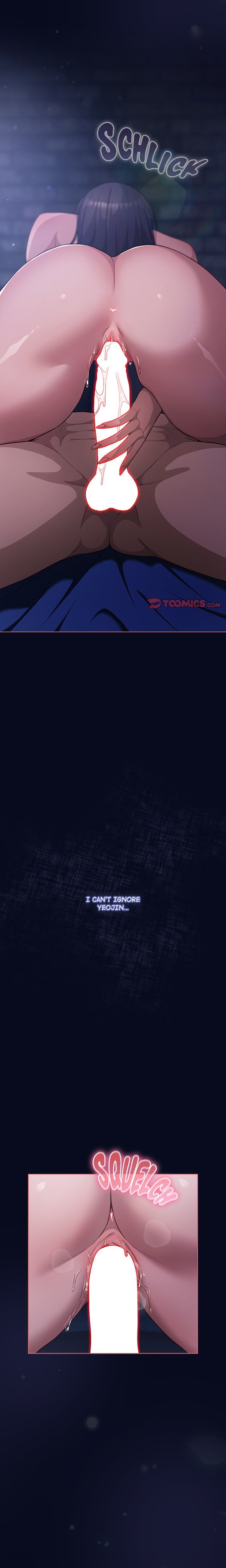 The General Is Here! - Page 26