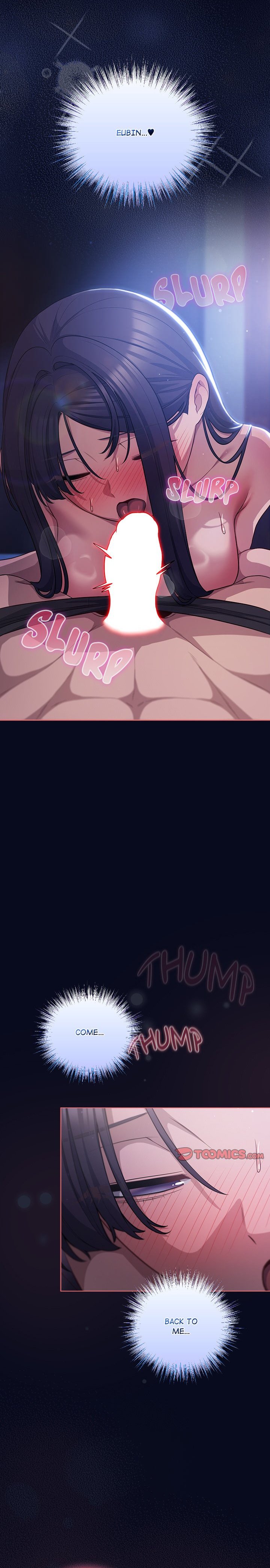 The General Is Here! - Page 6