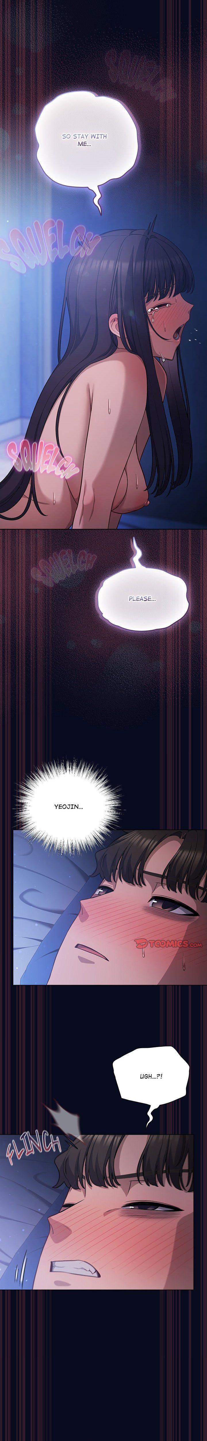 The General Is Here! - Page 15
