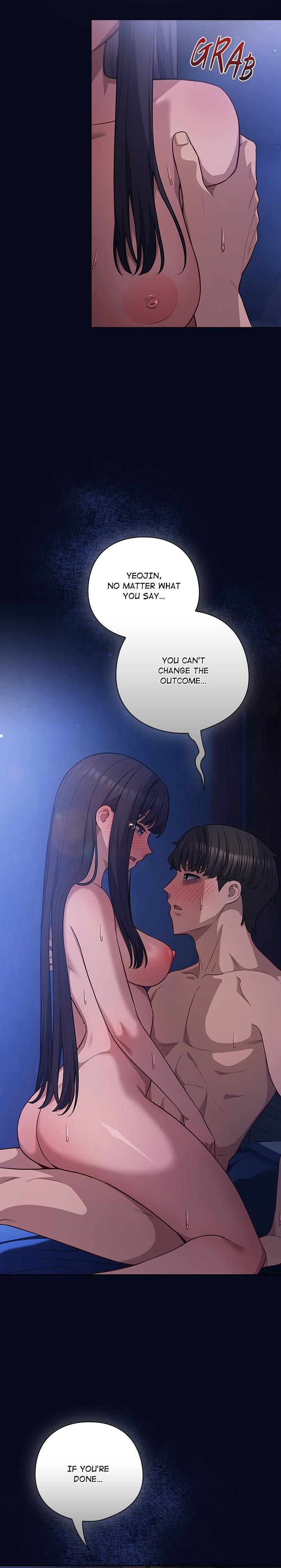The General Is Here! - Page 18