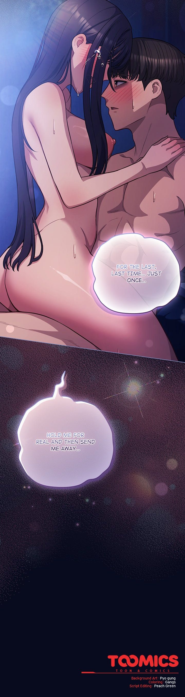 The General Is Here! - Page 29