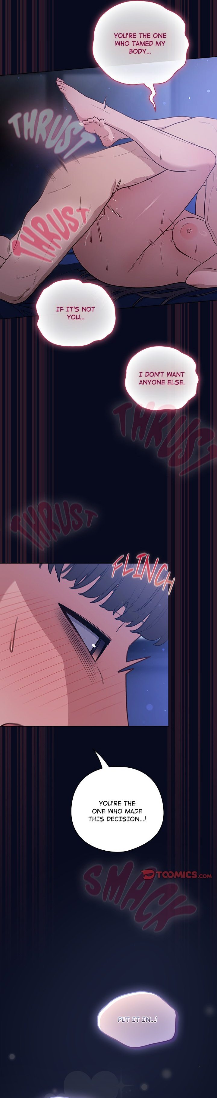 The General Is Here! - Page 11