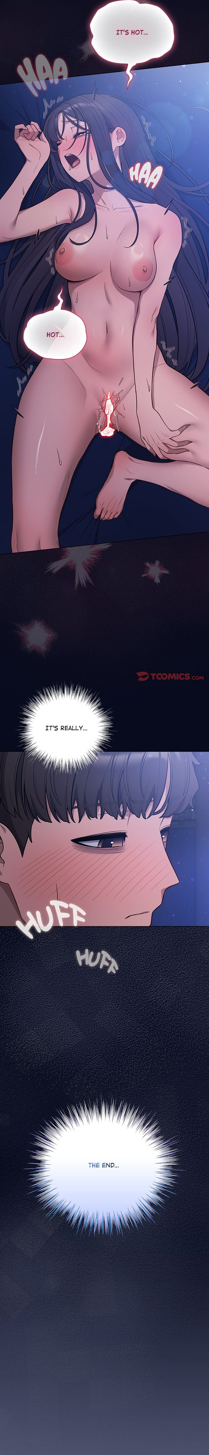 The General Is Here! - Page 15