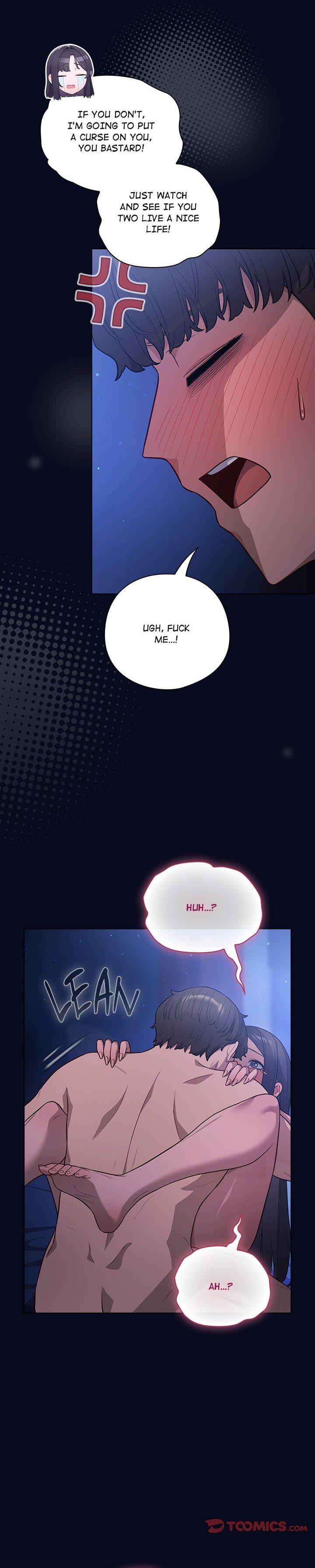 The General Is Here! - Page 2