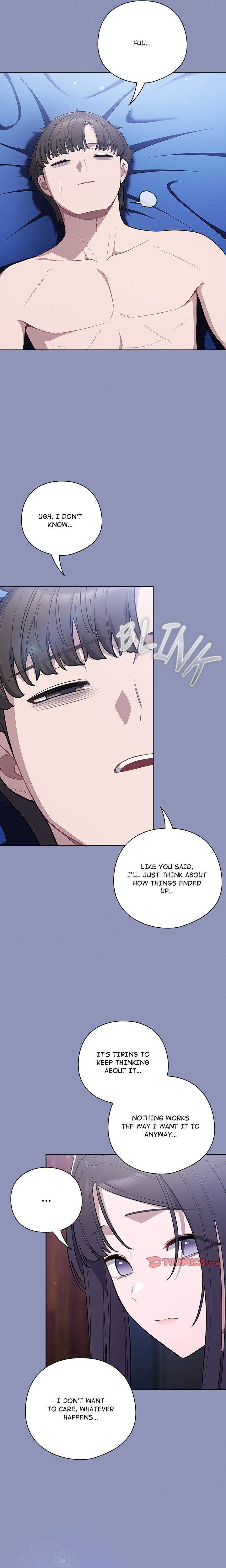 The General Is Here! - Page 24