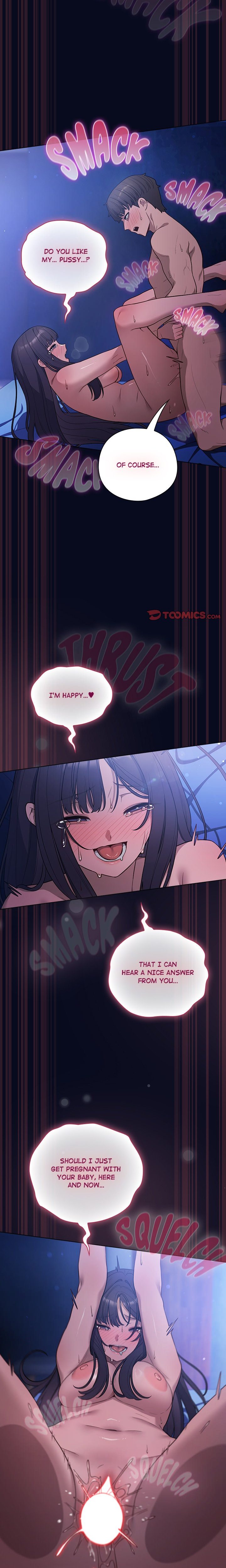The General Is Here! - Page 6