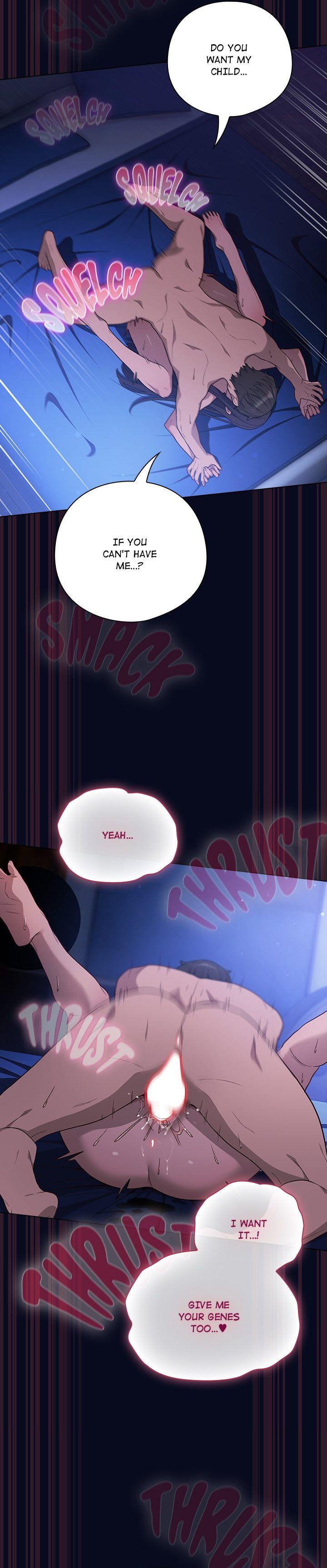 The General Is Here! - Page 9