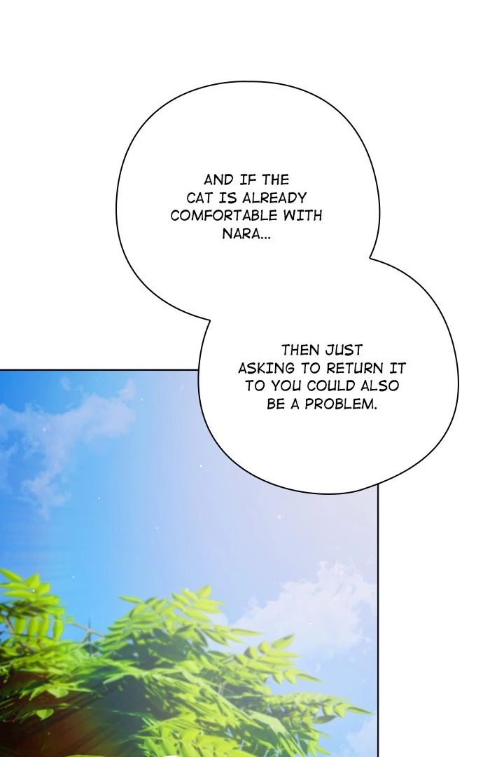 The General Is Here! - Page 100