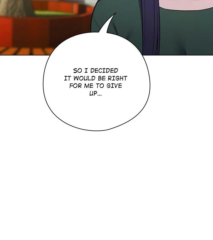 The General Is Here! - Page 103