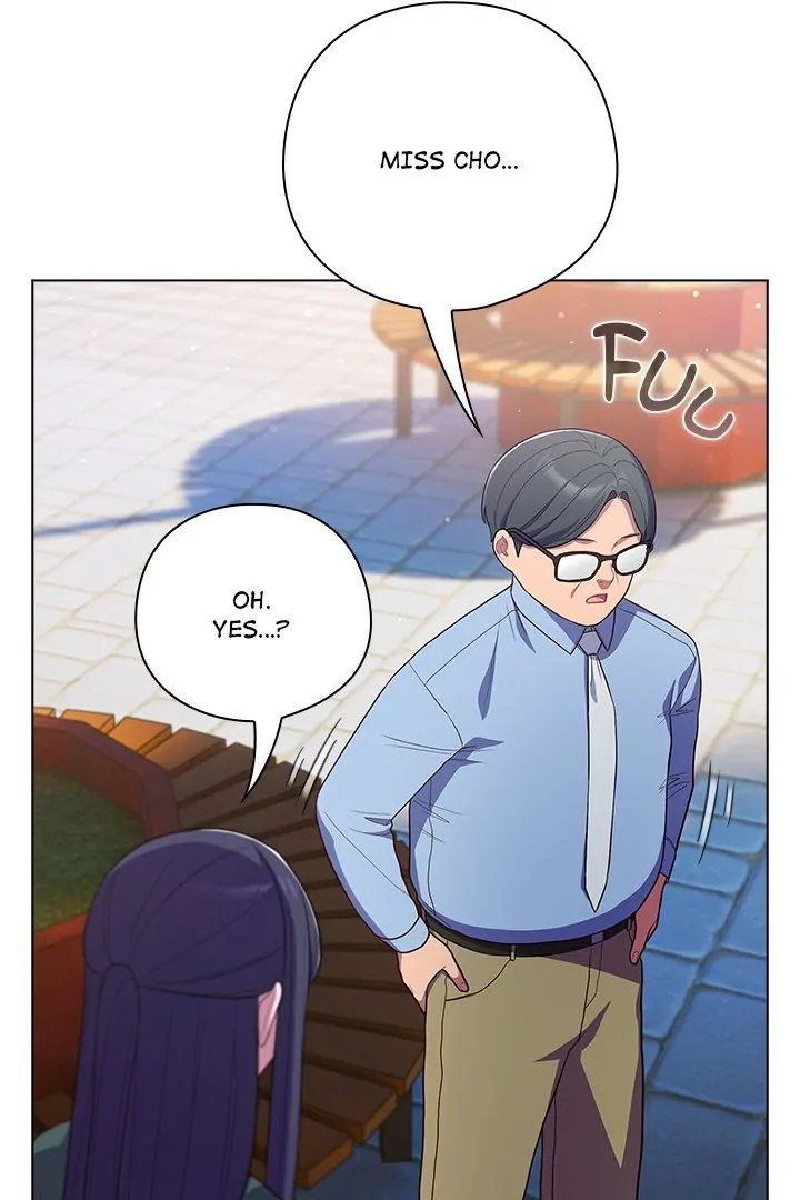 The General Is Here! - Page 104