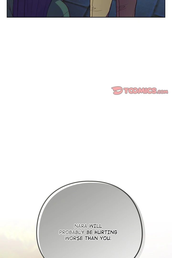 The General Is Here! - Page 105