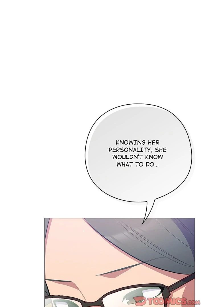 The General Is Here! - Page 110