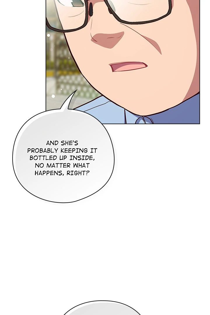 The General Is Here! - Page 111