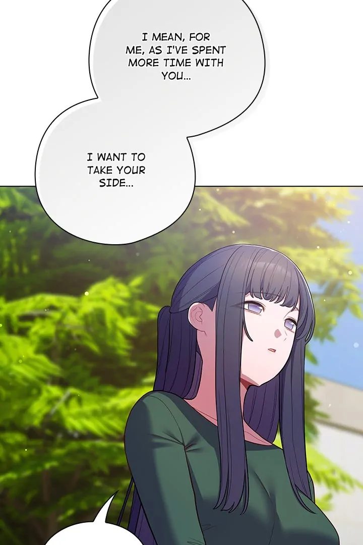 The General Is Here! - Page 112