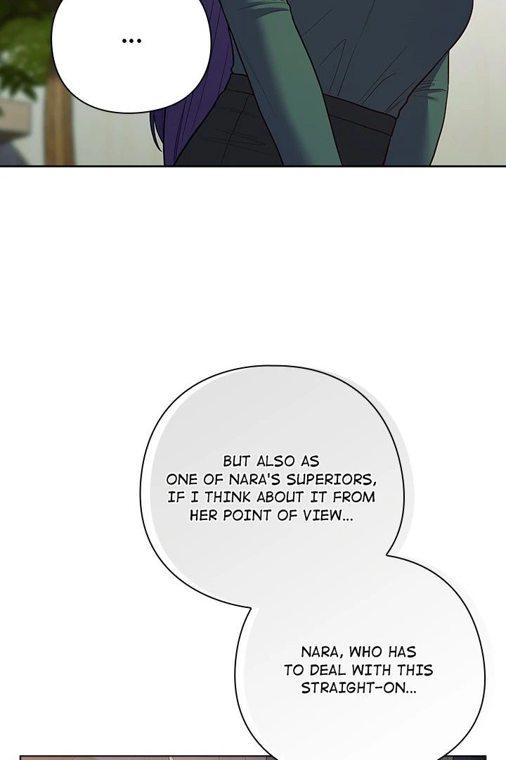 The General Is Here! - Page 113