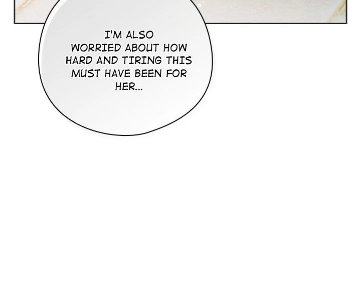 The General Is Here! - Page 115
