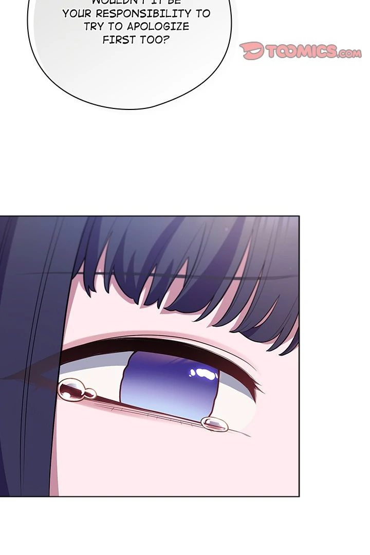 The General Is Here! - Page 117