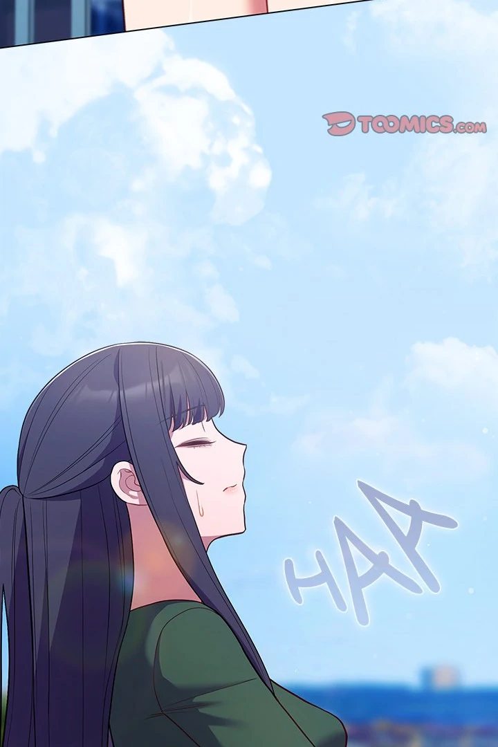 The General Is Here! - Page 128