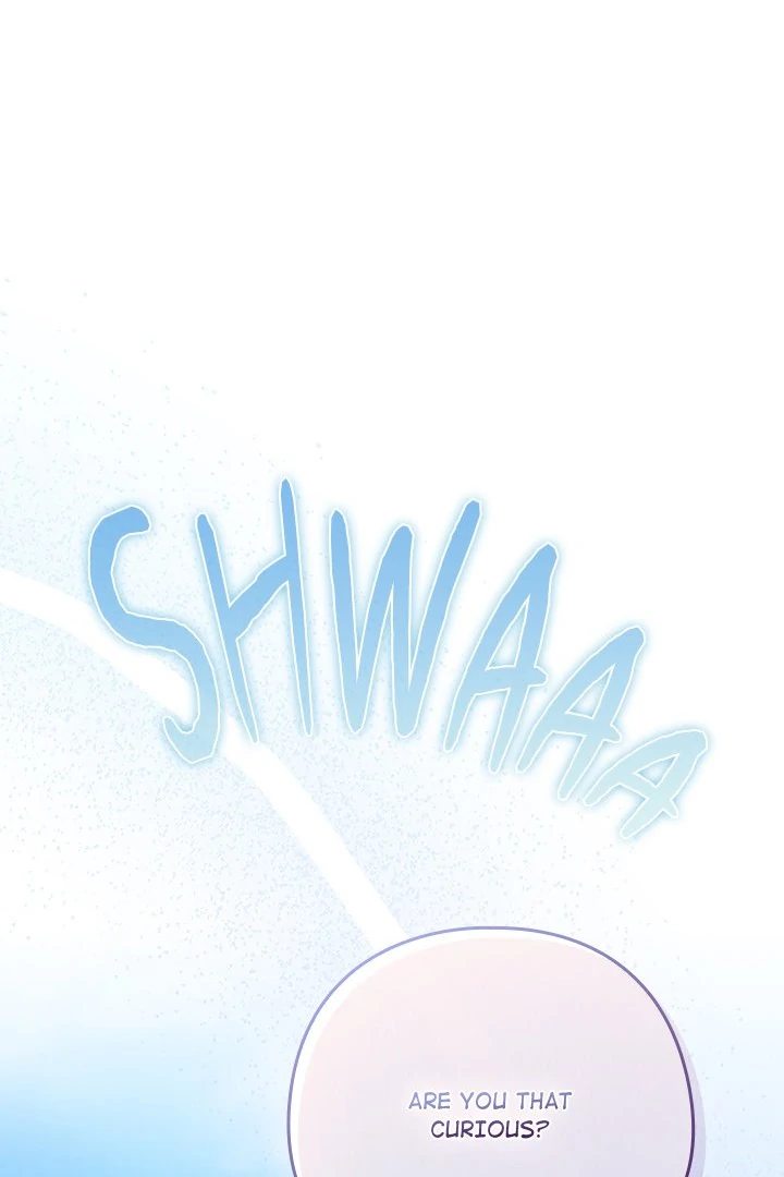 The General Is Here! - Page 132