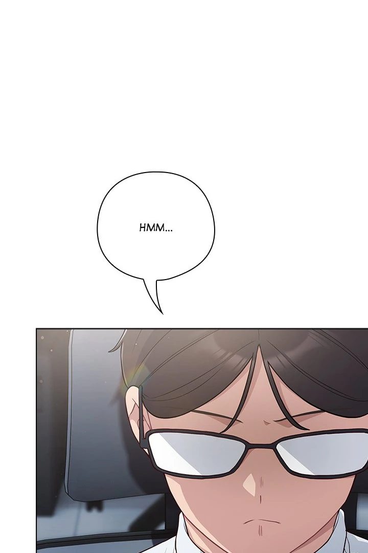 The General Is Here! - Page 17