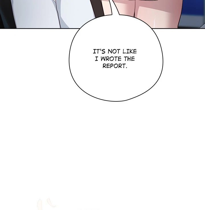 The General Is Here! - Page 22