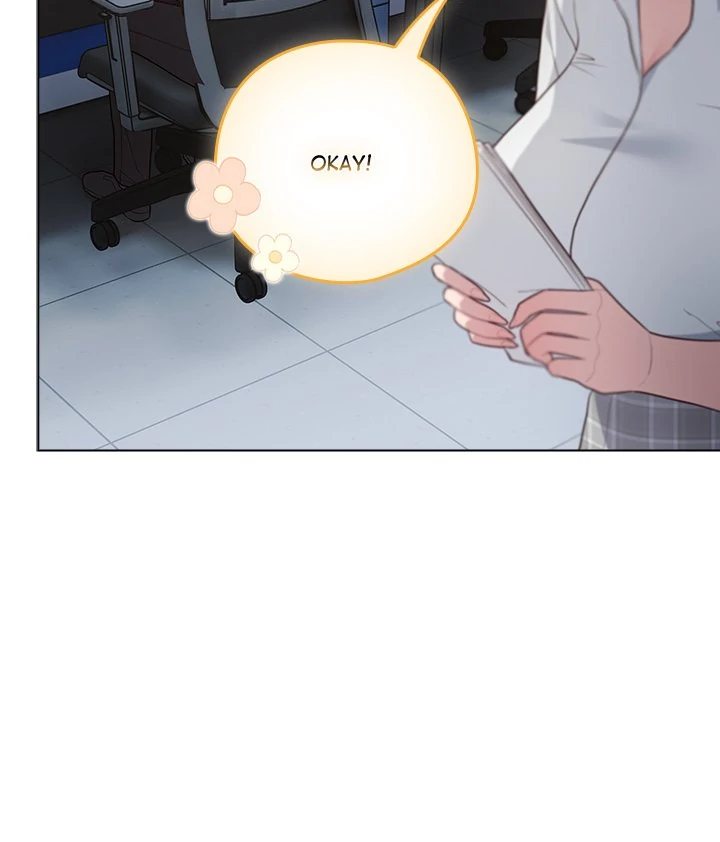 The General Is Here! - Page 27