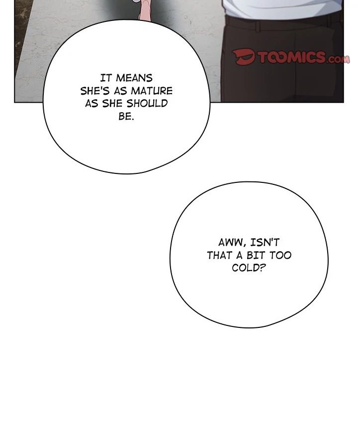 The General Is Here! - Page 31