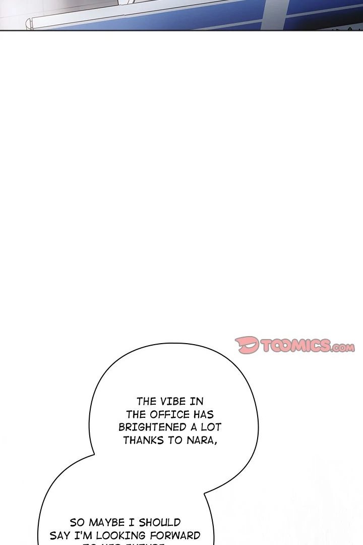 The General Is Here! - Page 36