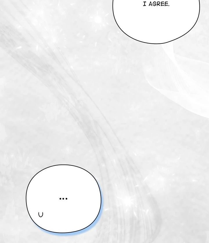 The General Is Here! - Page 38