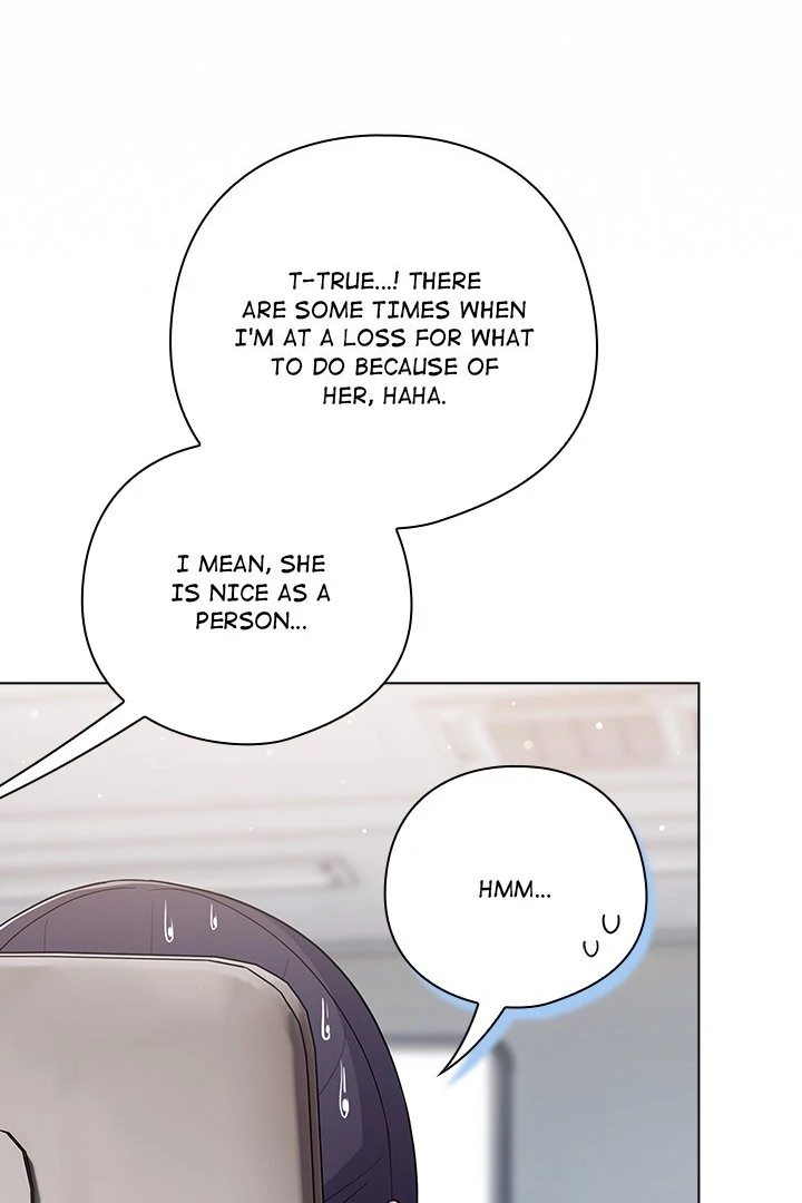 The General Is Here! - Page 45