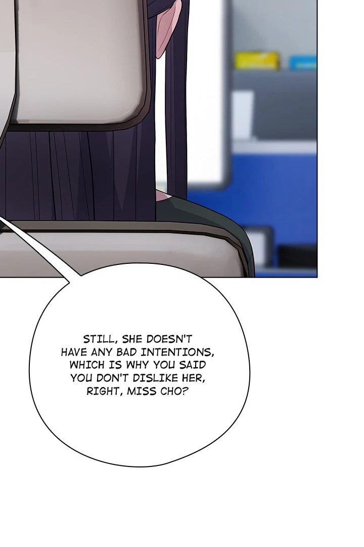 The General Is Here! - Page 46