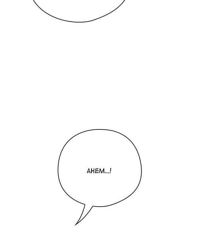 The General Is Here! - Page 56