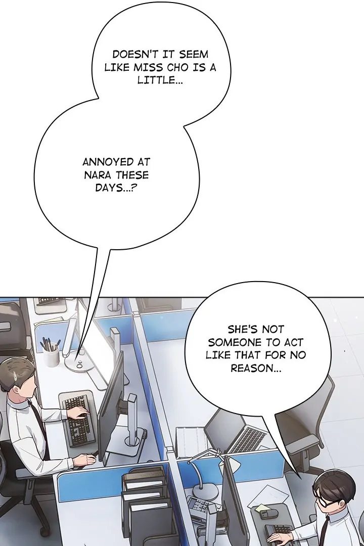 The General Is Here! - Page 62