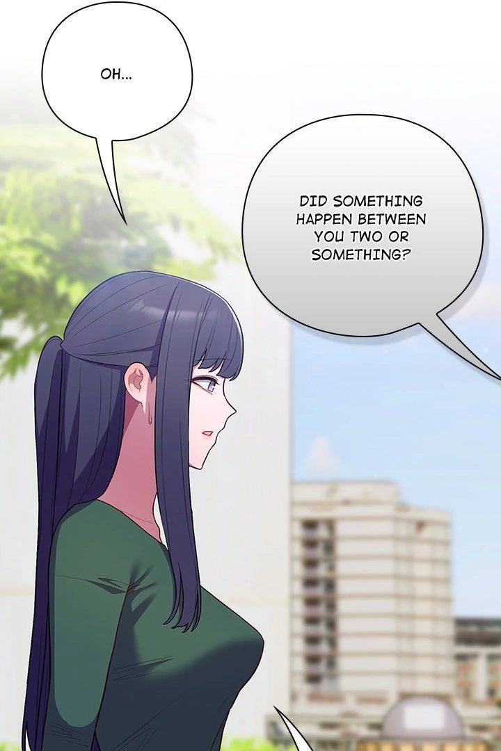 The General Is Here! - Page 74