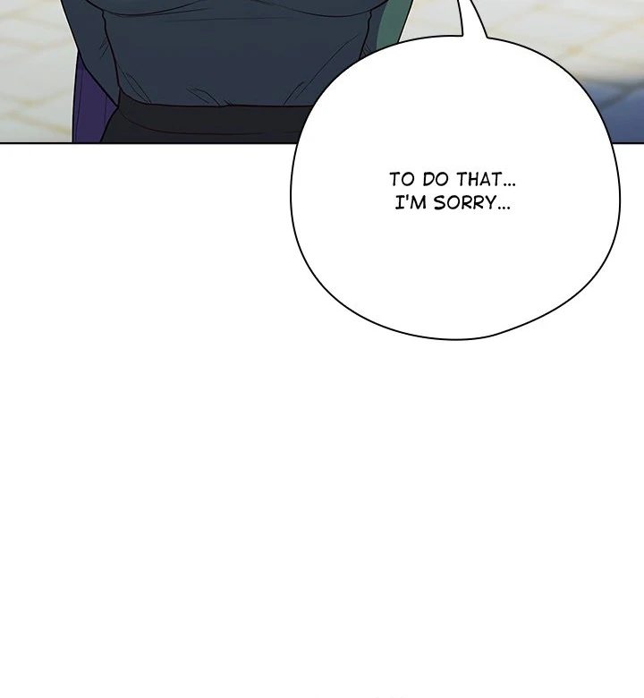The General Is Here! - Page 79