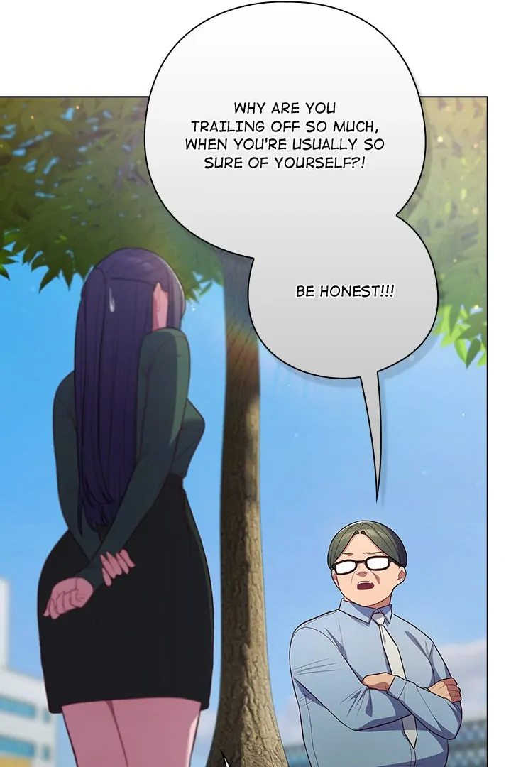 The General Is Here! - Page 80