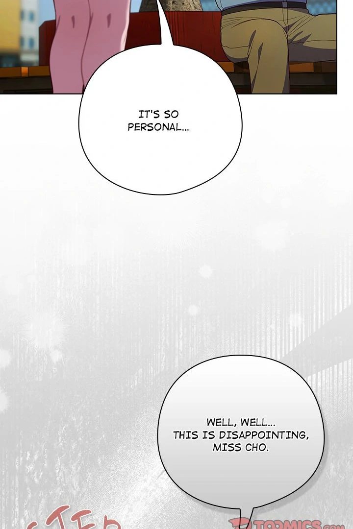 The General Is Here! - Page 81