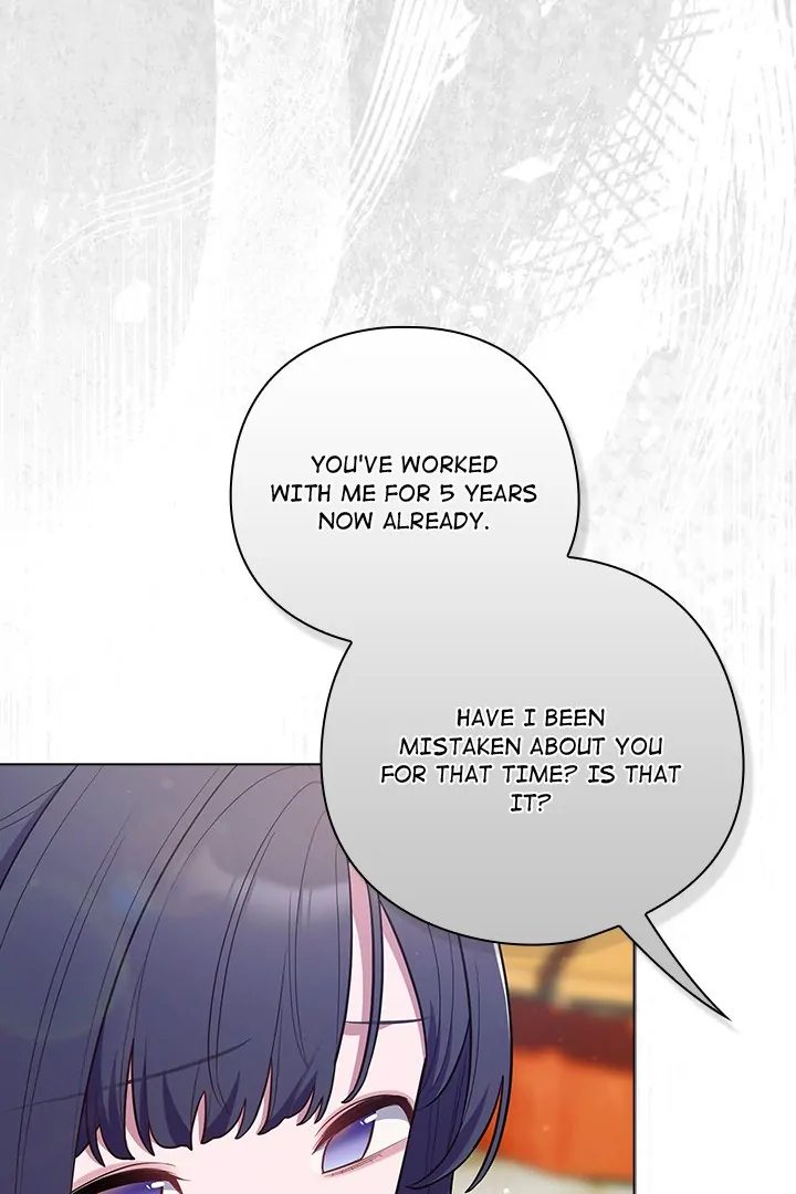 The General Is Here! - Page 83