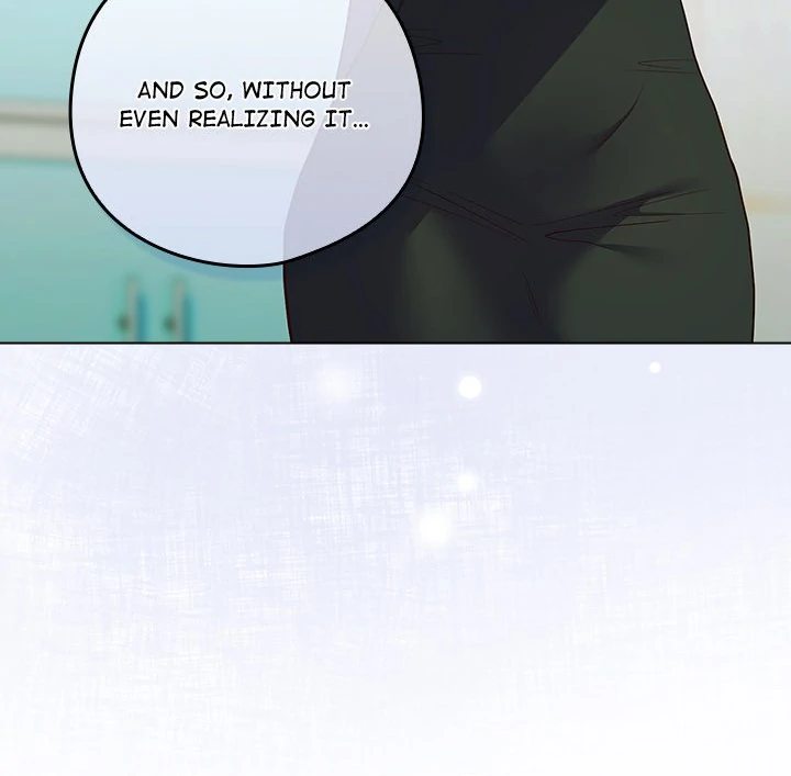 The General Is Here! - Page 91