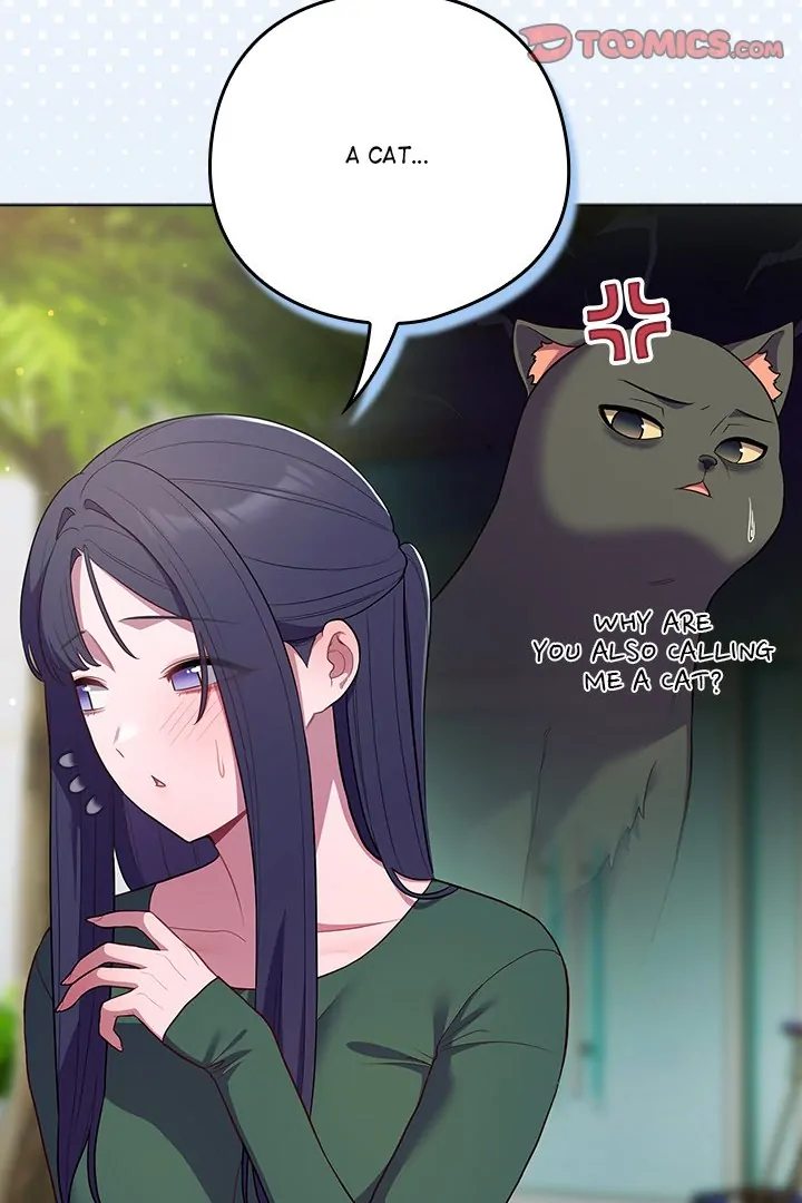 The General Is Here! - Page 94