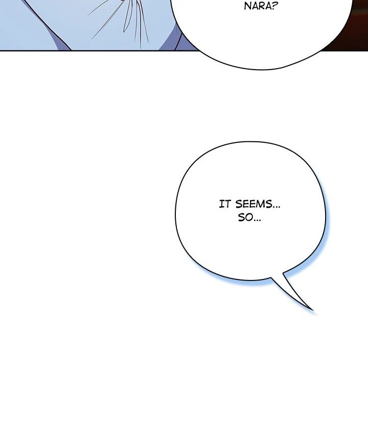 The General Is Here! - Page 97