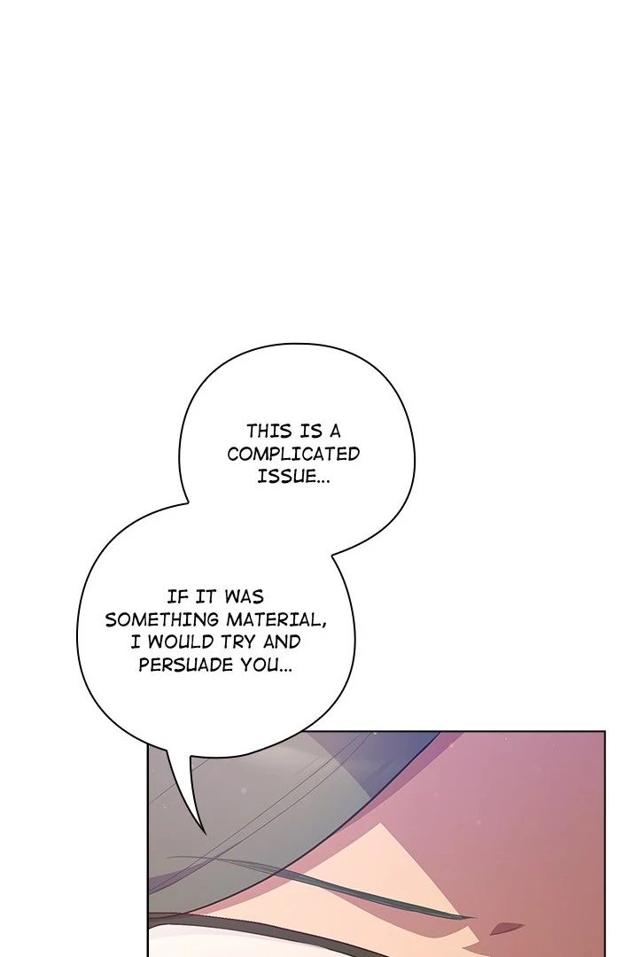 The General Is Here! - Page 98