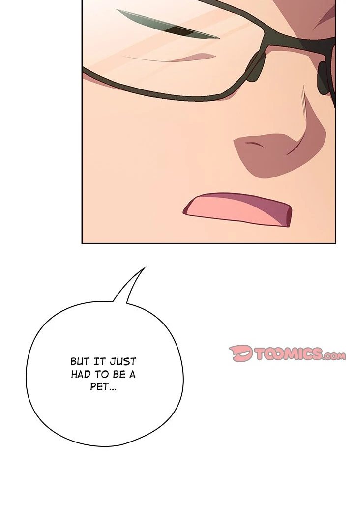 The General Is Here! - Page 99