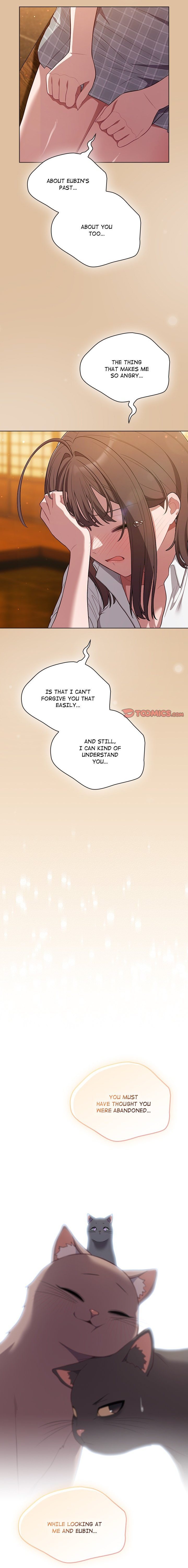 The General Is Here! - Page 5