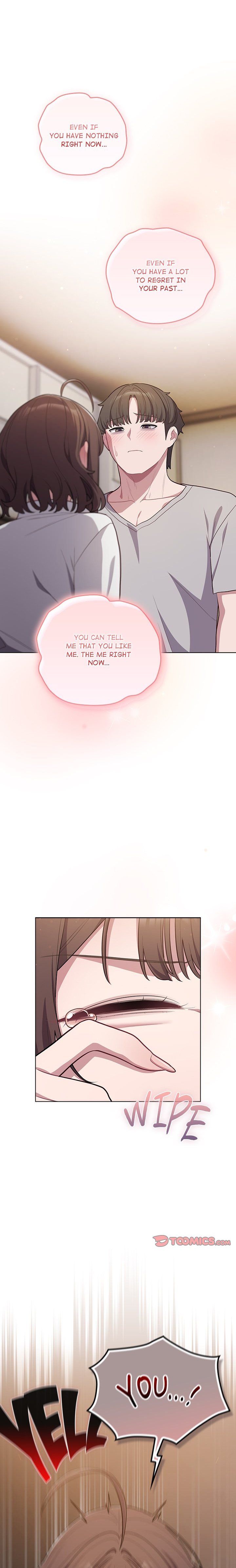 The General Is Here! - Page 10