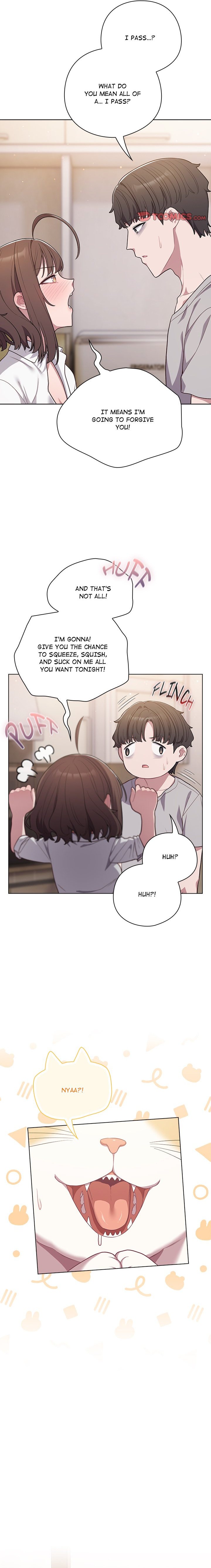 The General Is Here! - Page 12