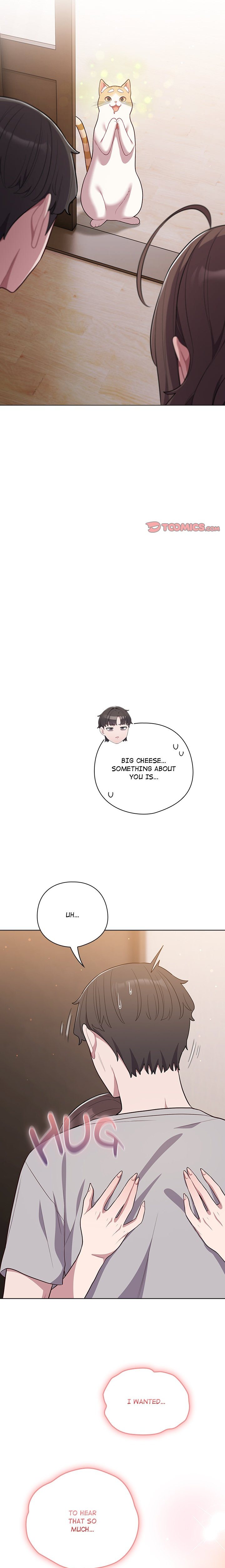 The General Is Here! - Page 13