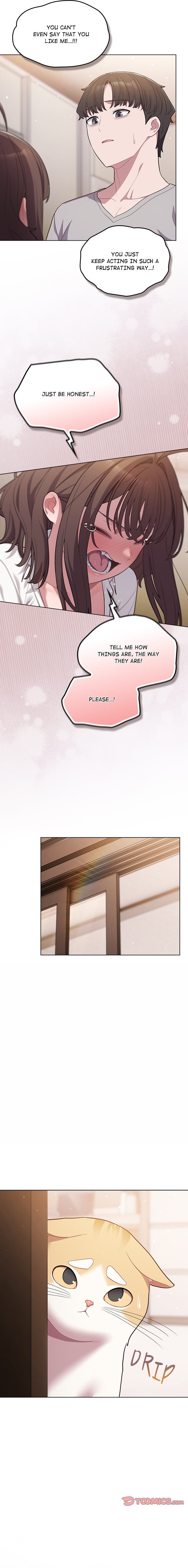 The General Is Here! - Page 5